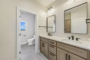 [Address not provided], Lockhart, TX 78644 - Photo 18