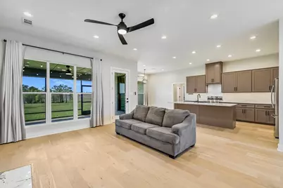 [Address not provided], Lockhart, TX 78644 - Photo 2