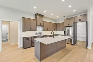 [Address not provided], Lockhart, TX 78644 - Photo 6