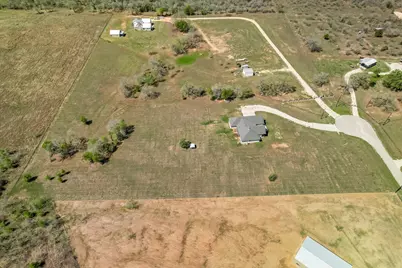 [Address not provided], Lockhart, TX 78644 - Photo 32