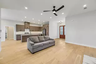 [Address not provided], Lockhart, TX 78644 - Photo 4