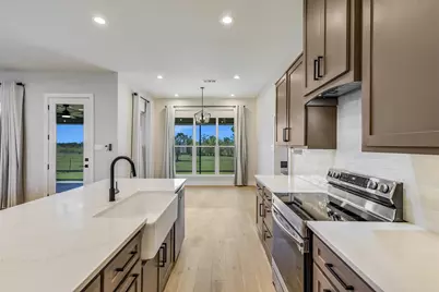 [Address not provided], Lockhart, TX 78644 - Photo 10