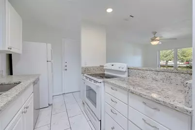 8835 Tallwood Drive, Austin, TX 78759 - Photo 12