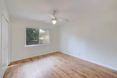 8835 Tallwood Drive, Austin, TX 78759 - Photo 20