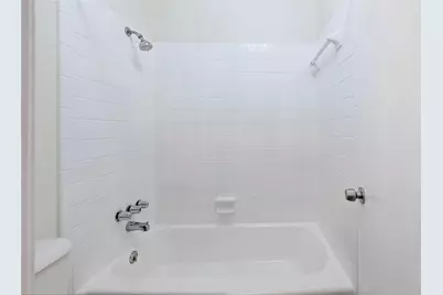 8835 Tallwood Drive, Austin, TX 78759 - Photo 26