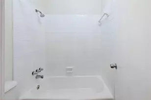 8835 Tallwood Dr, Austin, TX 78759 - Photo 26