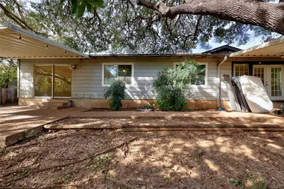 8835 Tallwood Drive, Austin, TX 78759 - Photo 28