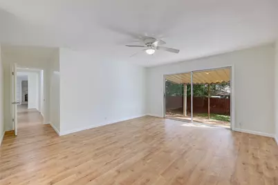 8835 Tallwood Drive, Austin, TX 78759 - Photo 24