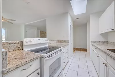 8835 Tallwood Drive, Austin, TX 78759 - Photo 14