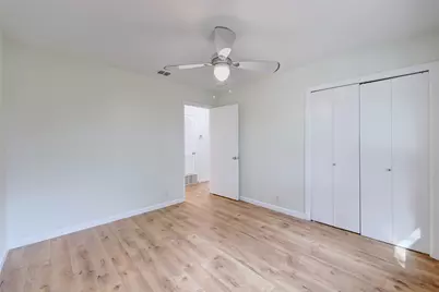 8835 Tallwood Drive, Austin, TX 78759 - Photo 22