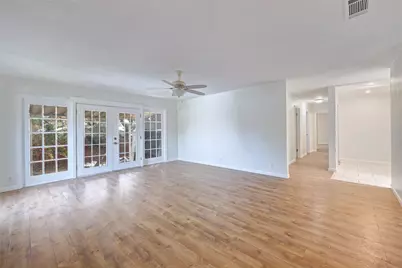 8835 Tallwood Drive, Austin, TX 78759 - Photo 4