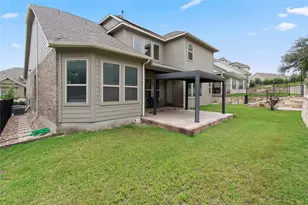 231 Village Oak Dr, Austin, TX 78737 - Photo 28