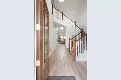 231 Village Oak Drive, Austin, TX 78737 - Photo 4