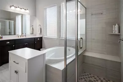 231 Village Oak Drive, Austin, TX 78737 - Photo 18