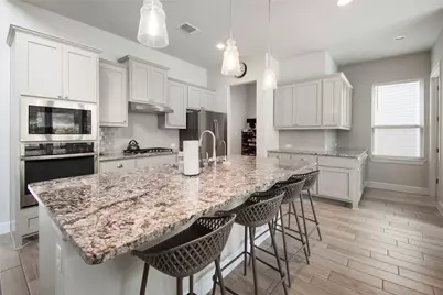 231 Village Oak Drive, Austin, TX 78737 - Photo 8