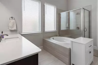 231 Village Oak Drive, Austin, TX 78737 - Photo 24