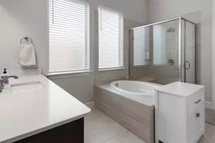 231 Village Oak Dr, Austin, TX 78737 - Photo 24