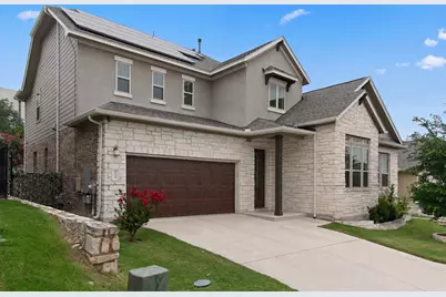 231 Village Oak Drive, Austin, TX 78737 - Photo 2