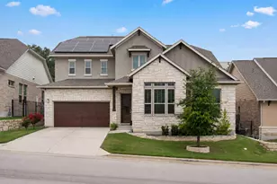 231 Village Oak Dr, Austin, TX 78737 - Photo 1
