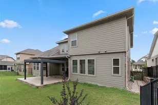 231 Village Oak Dr, Austin, TX 78737 - Photo 32