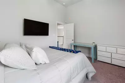231 Village Oak Drive, Austin, TX 78737 - Photo 20