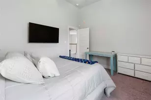 231 Village Oak Dr, Austin, TX 78737 - Photo 20