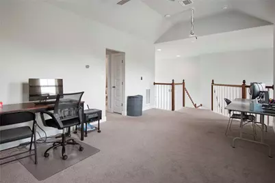 231 Village Oak Drive, Austin, TX 78737 - Photo 14