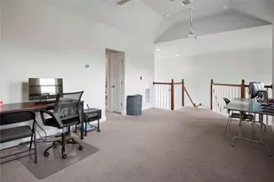 231 Village Oak Dr, Austin, TX 78737 - Photo 14