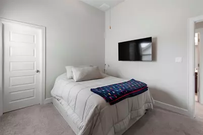 231 Village Oak Drive, Austin, TX 78737 - Photo 22