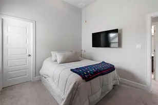 231 Village Oak Dr, Austin, TX 78737 - Photo 22