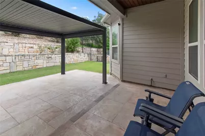 231 Village Oak Drive, Austin, TX 78737 - Photo 26
