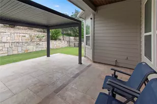 231 Village Oak Dr, Austin, TX 78737 - Photo 26