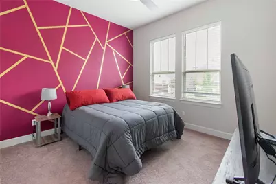 231 Village Oak Drive, Austin, TX 78737 - Photo 12