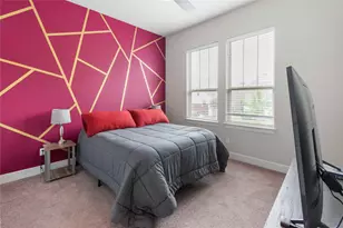 231 Village Oak Dr, Austin, TX 78737 - Photo 12