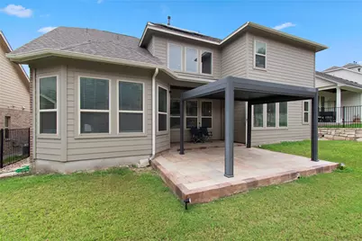 231 Village Oak Drive, Austin, TX 78737 - Photo 30