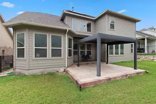231 Village Oak Dr, Austin, TX 78737 - Photo 30