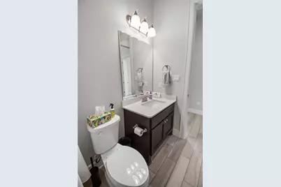 231 Village Oak Drive, Austin, TX 78737 - Photo 16
