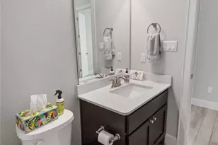 231 Village Oak Dr, Austin, TX 78737 - Photo 16