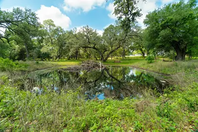 5018 Wolters Road, Schulenburg, TX 78956 - Photo 28
