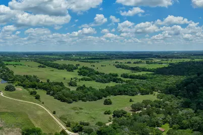 5018 Wolters Road, Schulenburg, TX 78956 - Photo 1