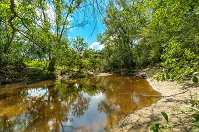 5018 Wolters Road, Schulenburg, TX 78956 - Photo 38