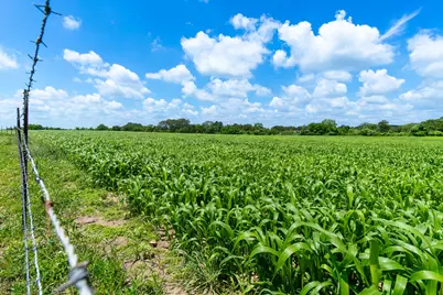 5018 Wolters Road, Schulenburg, TX 78956 - Photo 26