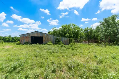 5018 Wolters Road, Schulenburg, TX 78956 - Photo 30