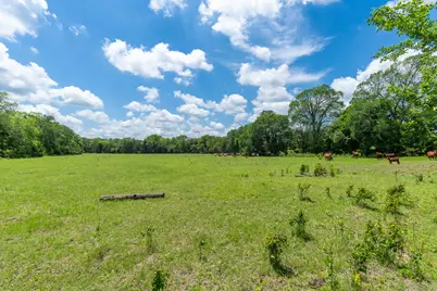 5018 Wolters Road, Schulenburg, TX 78956 - Photo 22