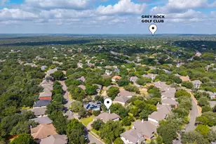 10808 Beachmont Ln, Austin, TX 78739 - Photo 36