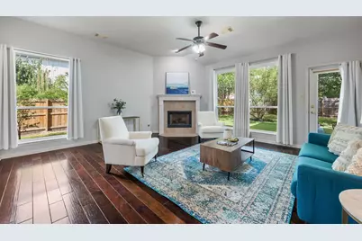 10808 Beachmont Lane, Austin, TX 78739 - Photo 10