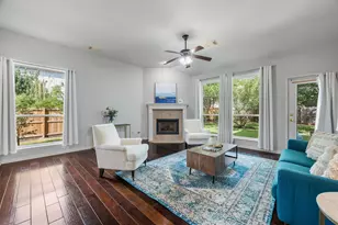 10808 Beachmont Ln, Austin, TX 78739 - Photo 10