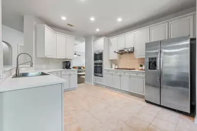 10808 Beachmont Lane, Austin, TX 78739 - Photo 8