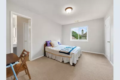 10808 Beachmont Lane, Austin, TX 78739 - Photo 24