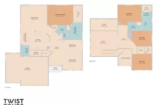 10808 Beachmont Ln, Austin, TX 78739 - Photo 38